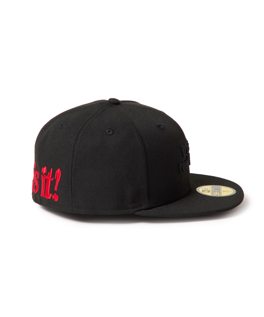 CII BLK